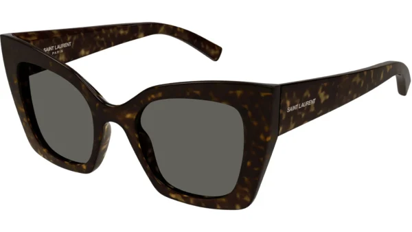 Occhiali da Sole Donna Saint Laurent - SL 552/008