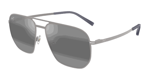 Occhiale da Sole Uomo Maui Jim - MJ0605S/001