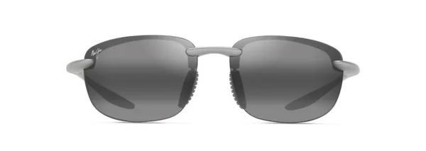 Occhiale da Sole Uomo Maui Jim - MJ0677SA/002 - immagine 3