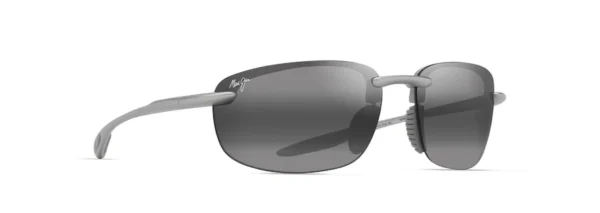 Occhiale da Sole Uomo Maui Jim - MJ0677SA/002
