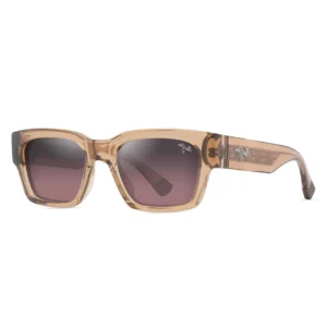 Occhiale da Sole Donna Maui Jim - Kenui RS642/01