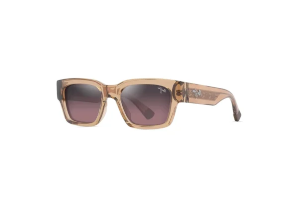 Occhiale da Sole Donna Maui Jim - Kenui RS642/01