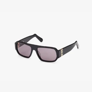 Occhiale da Sole Unisex GCDS - GD0034