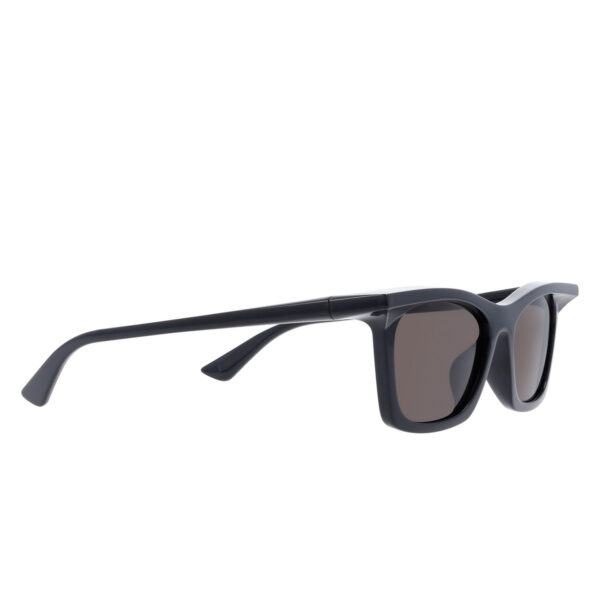 Occhiali da Sole Donna Balenciaga BB0099S - immagine 2