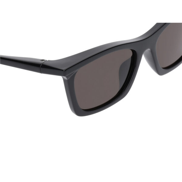Occhiali da Sole Donna Balenciaga BB0099S - immagine 3