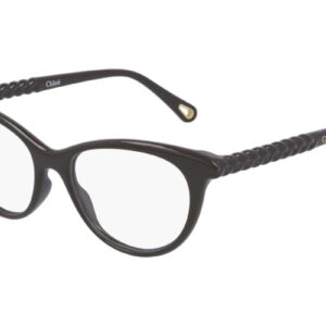 Occhiali da Vista Donna Chloé - CH0005O/007