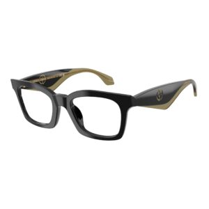 Occhiali da Vista Donna Giorgio Armani - AR 7277U/5001