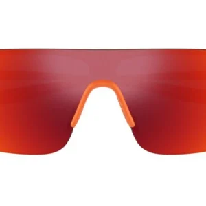 Occhiali da Sole Unisex Maui Jim MJ0680S