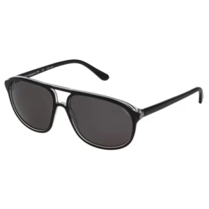 Occhiali da Sole Uomo Lozza Zilo SL1827L