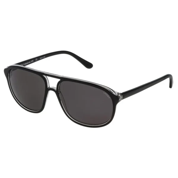 Occhiali da Sole Uomo Lozza Zilo SL1827L