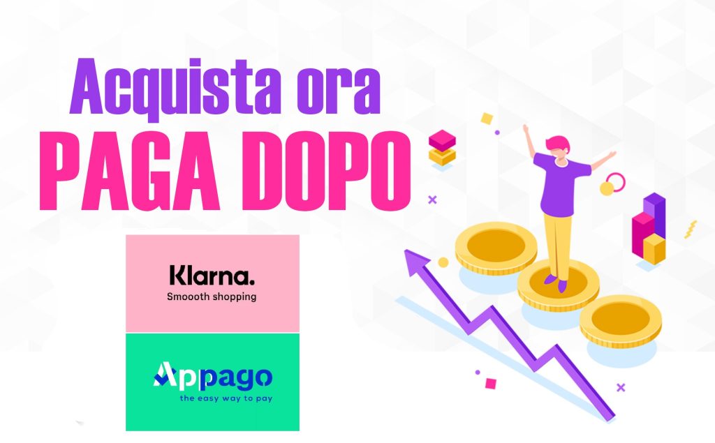 banner-rate-copia